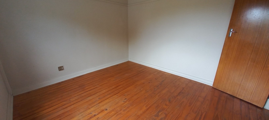 To Let 3 Bedroom Property for Rent in Staffords Hill Free State